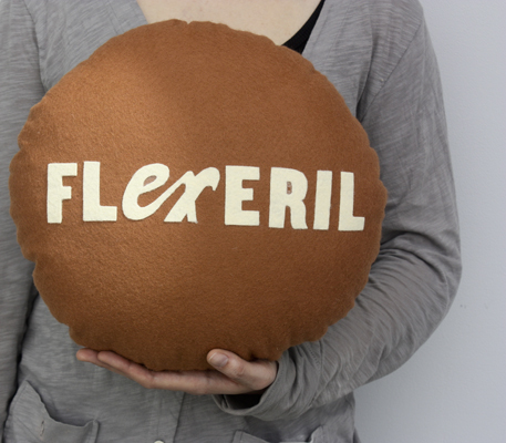 Flexeril Muscle Relaxant. Flexeril is a muscle relaxant.