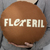 Flexeril PillOW
