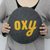Oxy PillOW